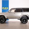 toyota land-cruiser-wagon 1993 -TOYOTA--Land Cruiser Wagon E-FZJ80G--FZJ80-0056684---TOYOTA--Land Cruiser Wagon E-FZJ80G--FZJ80-0056684- image 10