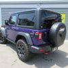 chrysler jeep-wrangler 2023 CFJ1531024 image 2