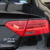 audi a5 2014 -AUDI--Audi A5 DBA-8TCDNL--WAUZZZ8T7EA055706---AUDI--Audi A5 DBA-8TCDNL--WAUZZZ8T7EA055706- image 19