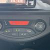 toyota vitz 2018 -TOYOTA--Vitz NHP130--NHP130-4002690---TOYOTA--Vitz NHP130--NHP130-4002690- image 27