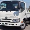 toyota toyoace 2019 quick_quick_2RG-XZC605_XZC605-0025044 image 13