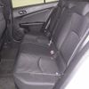 toyota prius 2016 -TOYOTA--Prius ZVW50-8040584---TOYOTA--Prius ZVW50-8040584- image 8