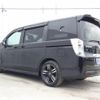 honda stepwagon-spada 2010 quick_quick_DBA-RK5_RK5-1009546 image 3