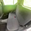 daihatsu mira-e-s 2023 quick_quick_5BA-LA360S_LA360S-0069495 image 7