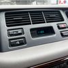 honda odyssey 1998 f83afe5548be1c8aff2b4e5f210bd097 image 20