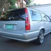 volvo v70 1998 GOO_JP_700057065530230906001 image 7