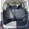 toyota voxy 2011 -TOYOTA--Voxy DBA-ZRR70W--ZRR70-0421578---TOYOTA--Voxy DBA-ZRR70W--ZRR70-0421578- image 24