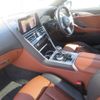 bmw 8-series 2024 -BMW--BMW 8 Series 3DA-GW30--WBAGW42050CP64892---BMW--BMW 8 Series 3DA-GW30--WBAGW42050CP64892- image 18