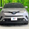 toyota c-hr 2017 -TOYOTA--C-HR DAA-ZYX10--ZYX10-2045437---TOYOTA--C-HR DAA-ZYX10--ZYX10-2045437- image 15