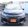 honda odyssey 2018 -HONDA--Odyssey DBA-RC2--RC2-1200697---HONDA--Odyssey DBA-RC2--RC2-1200697- image 7