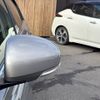 toyota mark-x 2010 CFJ1799837 image 28