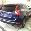 volvo xc60 2011 -VOLVO--Volvo XC60 DB4204TXC-C2252953---VOLVO--Volvo XC60 DB4204TXC-C2252953- image 5