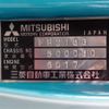mitsubishi-fuso fighter-mignon 1995 REALMOTOR_N2022040483HD-18 image 9
