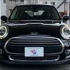 mini mini-others 2019 quick_quick_DBA-XU15M_WMWXU520502L37388 image 10