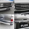 toyota land-cruiser 1989 -TOYOTA--Land Cruiser P-HJ61V--HJ61-012342---TOYOTA--Land Cruiser P-HJ61V--HJ61-012342- image 14