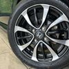 honda n-box 2020 -HONDA--N BOX 6BA-JF3--JF3-1497600---HONDA--N BOX 6BA-JF3--JF3-1497600- image 13