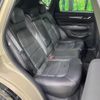 mazda cx-5 2022 quick_quick_KF2P_KF2P-519047 image 10