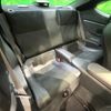 toyota 86 2016 quick_quick_ZN6_ZN6-070827 image 10