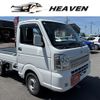 suzuki carry-truck 2022 CFJ1649938 image 1