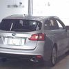 subaru levorg 2015 -SUBARU--Levorg VM4--038014---SUBARU--Levorg VM4--038014- image 6