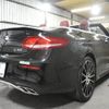 mercedes-benz amg 2016 CFJ1582821 image 2