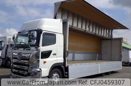 hino profia 2018 -HINO--Profia 2RG-FR1AHG--FR1AH-101782---HINO--Profia 2RG-FR1AHG--FR1AH-101782-