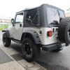 jeep wrangler 2003 quick_quick_TJ40S_1J4F449S73P320352 image 5