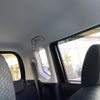 honda n-box 2014 -HONDA--N BOX DBA-JF1--JF1-1485120---HONDA--N BOX DBA-JF1--JF1-1485120- image 24
