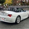 bmw z4 2007 -BMW 【愛媛 301ｿ6185】--BMW Z4 ABA-BU25--WBABU12030LH57019---BMW 【愛媛 301ｿ6185】--BMW Z4 ABA-BU25--WBABU12030LH57019- image 32