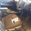 toyota prius 2020 -TOYOTA--Prius DAA-ZVW51--ZVW51-6161674---TOYOTA--Prius DAA-ZVW51--ZVW51-6161674- image 13
