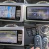 daihatsu wake 2018 CFJ1657863 image 14