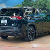 toyota rav4 2019 -TOYOTA--RAV4 6BA-MXAA54--MXAA54-4013032---TOYOTA--RAV4 6BA-MXAA54--MXAA54-4013032- image 18