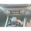 toyota raize 2021 CFJ1754392 image 18