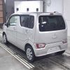 suzuki wagon-r 2023 -SUZUKI 【後日 】--Wagon R MH85S-161862---SUZUKI 【後日 】--Wagon R MH85S-161862- image 2