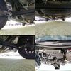 daihatsu mira-e-s 2017 CFJ1738050 image 9