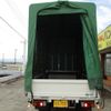 toyota dyna-truck 2017 -TOYOTA--Dyna XZC645--0003964---TOYOTA--Dyna XZC645--0003964- image 27