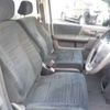 honda stepwagon 2012 -HONDA--Stepwgn DBA-RK1--RK1-1208300---HONDA--Stepwgn DBA-RK1--RK1-1208300- image 26