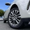 toyota harrier 2019 -TOYOTA--Harrier DBA-ZSU60W--ZSU60-0179413---TOYOTA--Harrier DBA-ZSU60W--ZSU60-0179413- image 21