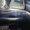 suzuki swift 2012 -SUZUKI--Swift DBA-ZD72S--ZD72S-200007---SUZUKI--Swift DBA-ZD72S--ZD72S-200007- image 9