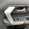toyota raize 2020 -TOYOTA--Raize 5BA-A210A--A210A-0026496---TOYOTA--Raize 5BA-A210A--A210A-0026496- image 19