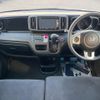 honda n-one 2013 CFJ1665355 image 2