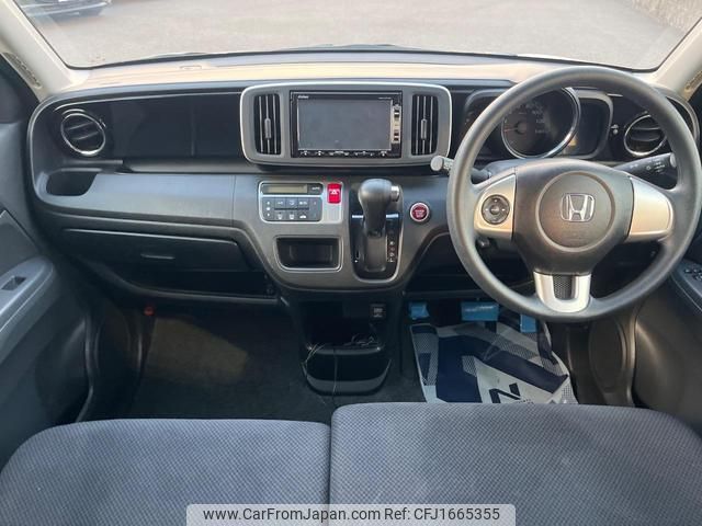 honda n-one 2013 CFJ1665355 image 2