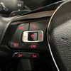 volkswagen polo 2016 CFJ1833810 image 16
