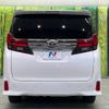 toyota alphard 2016 -TOYOTA--Alphard DBA-AGH30W--AGH30-0079602---TOYOTA--Alphard DBA-AGH30W--AGH30-0079602- image 17