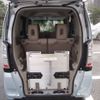 honda n-box-plus 2013 -HONDA--N BOX + JF1--8303001---HONDA--N BOX + JF1--8303001- image 22