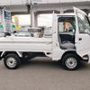 subaru sambar-truck 2006 CFJ1670460 image 35