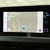volkswagen golf-variant 2023 quick_quick_3DA-CDDTSV_WVWZZZCD0PW531996 image 14
