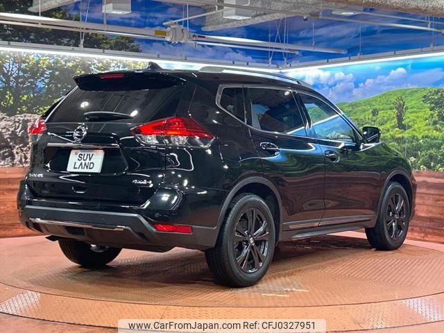 nissan x-trail 2020 -NISSAN 【名変中 】--X-Trail NT32--605427---NISSAN 【名変中 】--X-Trail NT32--605427- image 2