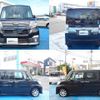 daihatsu tanto 2016 quick_quick_DBA-LA600S_LA600S-0438025 image 5