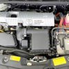 toyota prius 2010 quick_quick_ZVW30_ZVW30-1141738 image 19
